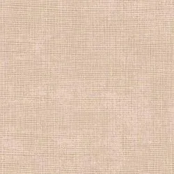 Обои Arte 616518