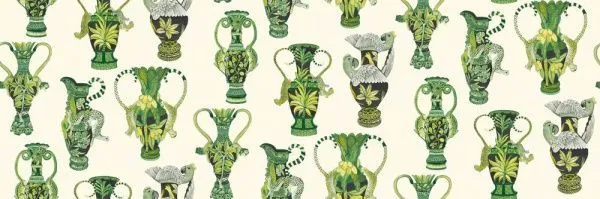 Обои Cole & Son 264822
