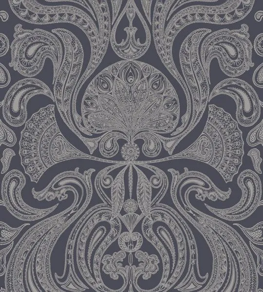 Обои Cole & Son 264510
