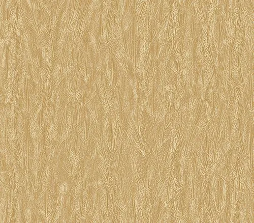 Обои AdaWall 344195