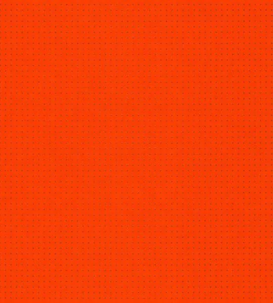 Обои Arte 265952