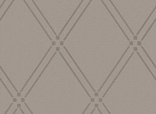 Обои Epoca Wallcoverings 318908