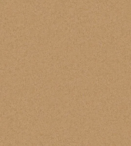 Обои Cole & Son 265033