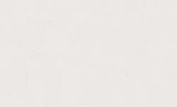Обои Erismann 610663