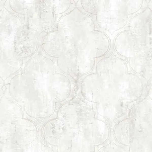 Обои Andrea Rossi Barbana 54280-1