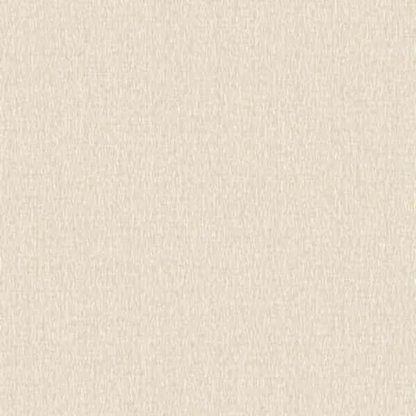 Обои Andrea Rossi Barbana 54285-3