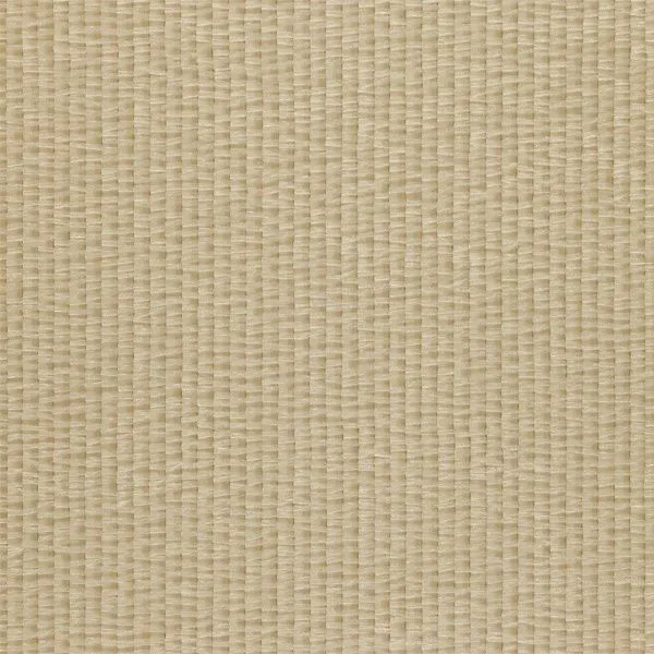 Zoffany Akita ZAKV310515