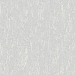 Обои AdaWall 608298