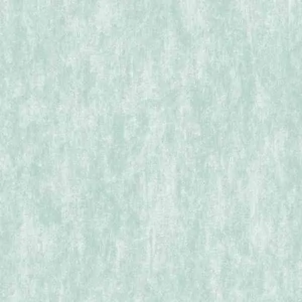 Обои Andrea Rossi Barbana 54289-4