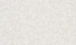 Обои Grandeco 613146