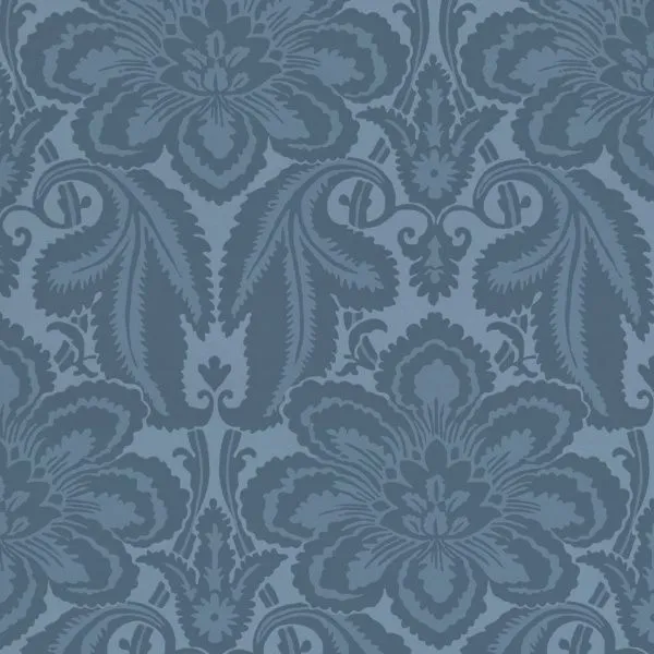 Обои Little Greene 244516