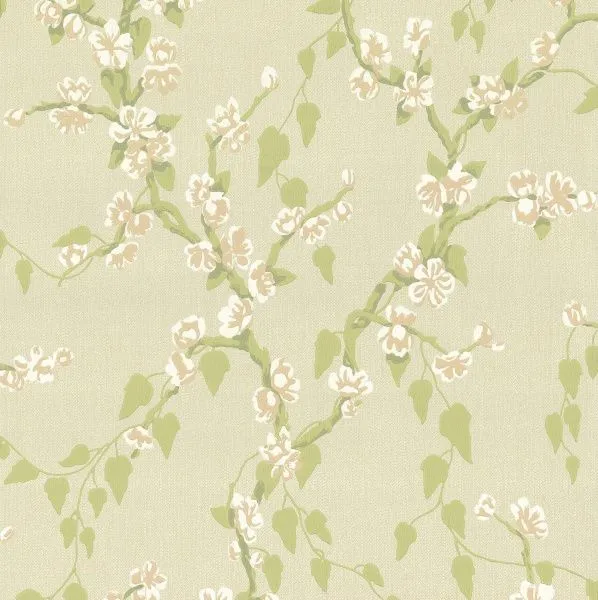 Обои Little Greene 148406
