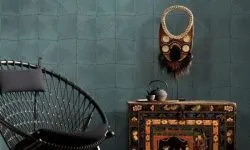 Обои Arte 616501
