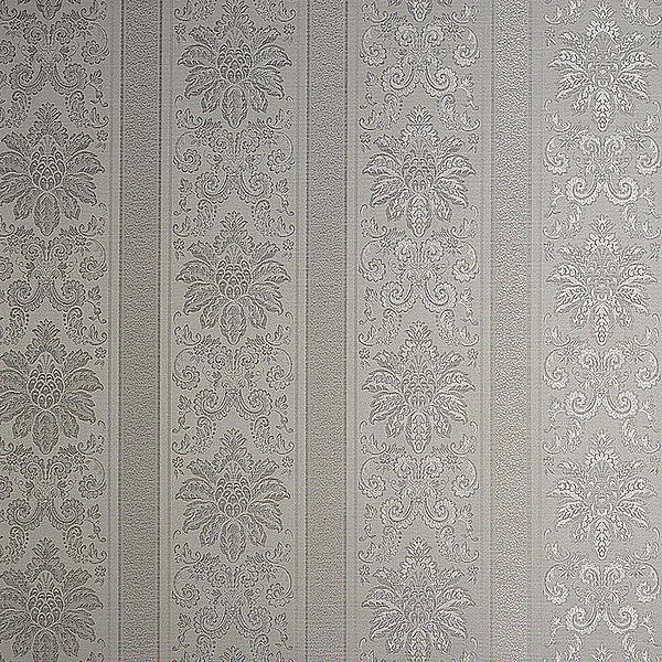 Обои Epoca Wallcoverings 27220