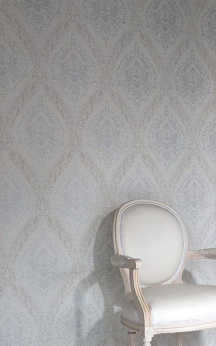 Kharat KHA1002 Kharat