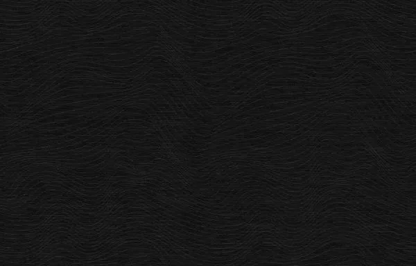 Обои Tiffany Design 307661