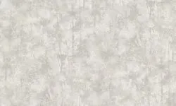 Обои Grandeco 613152