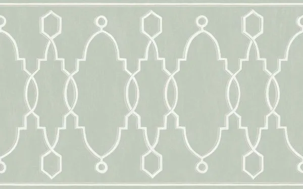 Обои Cole & Son 264561