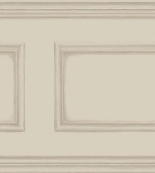 Обои Cole & Son 264736