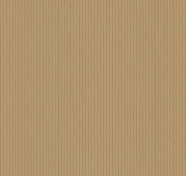 Обои Loymina Shade SD5012