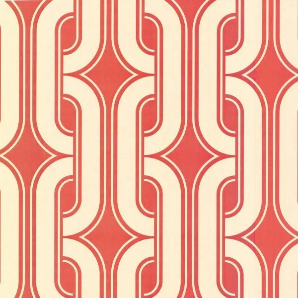 Обои Little Greene 148341