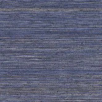 Обои Elitis 327748