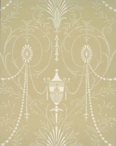 Обои Little Greene 148465