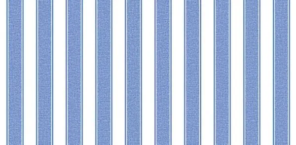 Обои Andrea Rossi Kids Land 54269-3