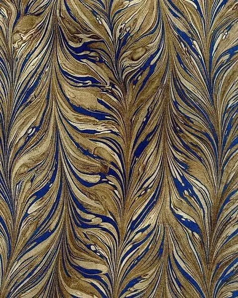 Zoffany Quartz  311009