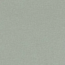 Обои AdaWall 607864