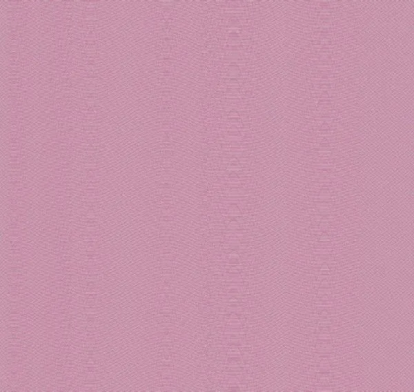 Обои Loymina 93890