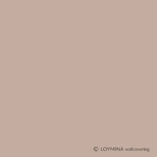 Обои Loymina 144429