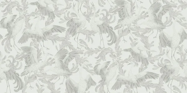 Обои Eco Wallpaper 270149