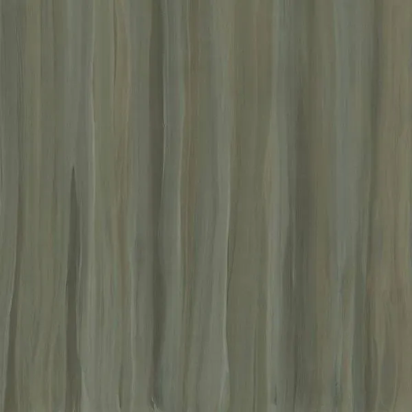 Обои Rasch Brick Lane 425741