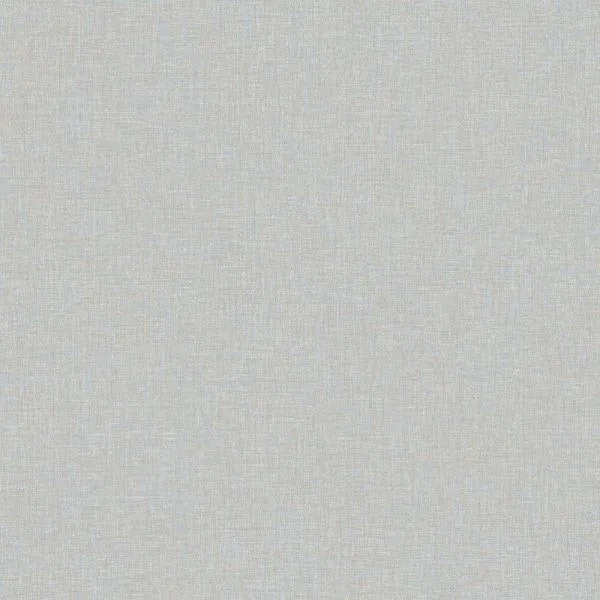 Обои Eco Wallpaper 270476