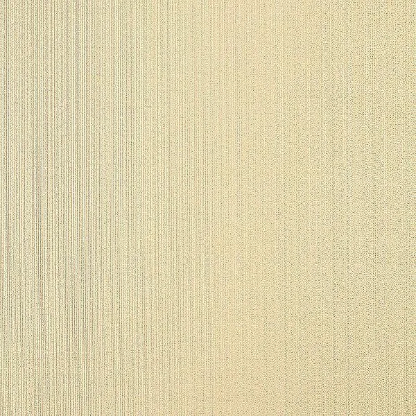 Обои Epoca Wallcoverings 27106
