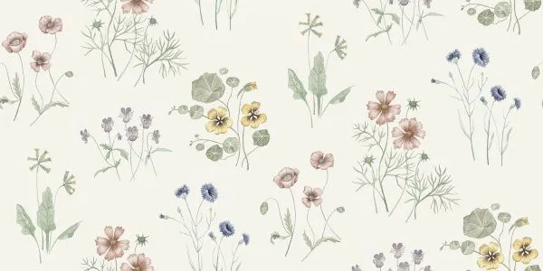 Обои Arte 266012