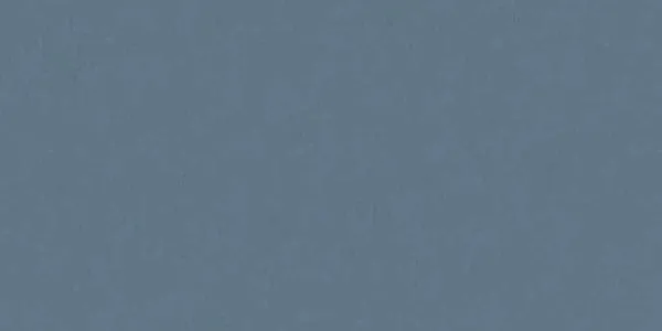 Обои Bernardo Bartalucci Beatrice 5018-5