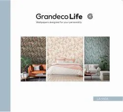 Коллекция La Vida