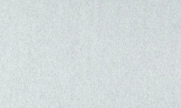 Обои Arte 265809