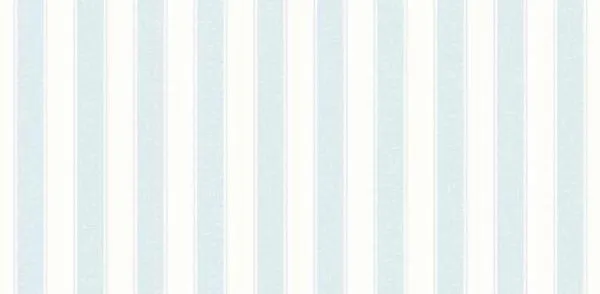 Обои Andrea Rossi Kids Land 54269-1