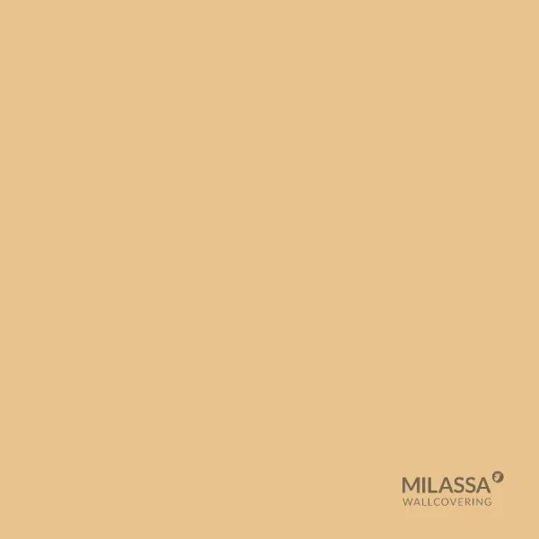 Обои Milassa  131978