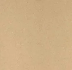 Обои Bernardo Bartalucci 610120