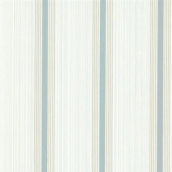 Обои Little Greene 148559