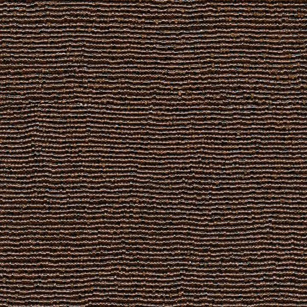 Обои Elitis 328741