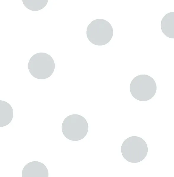 Обои Architector 345792