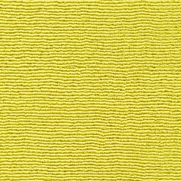 Обои Elitis 328734