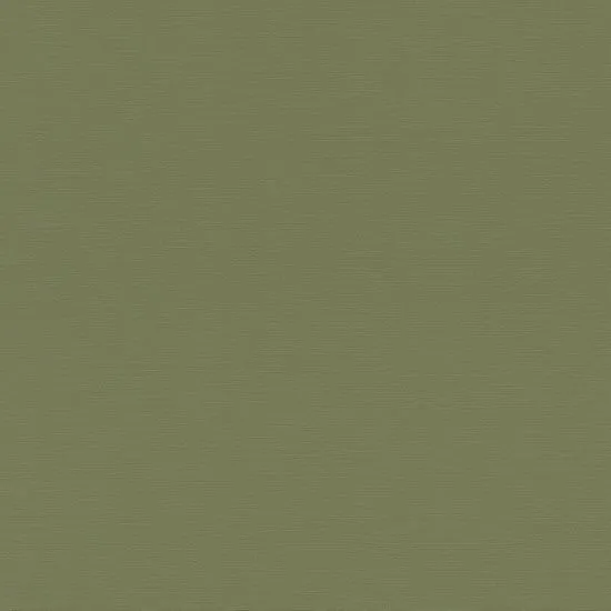 Обои Rasch 716924