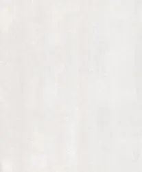 Обои Khroma 614218
