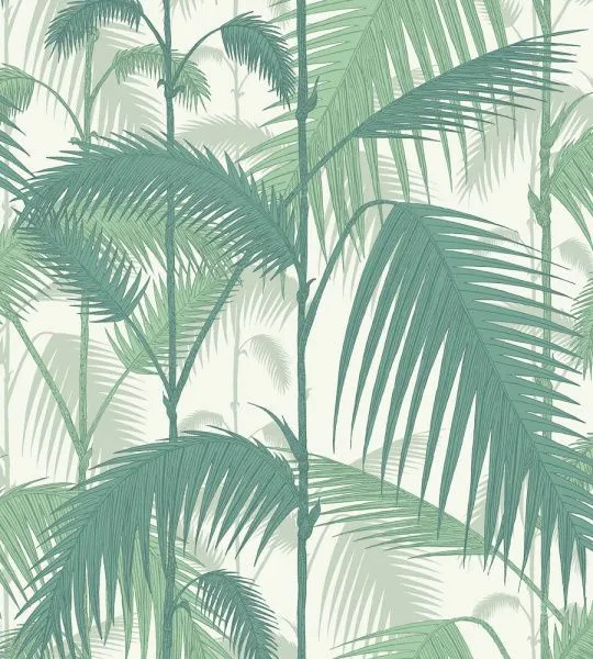 Обои Cole & Son 264459
